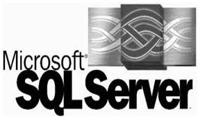 MS SQL